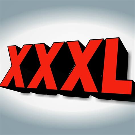 XXXL Tube : 热肛门、湿润的小穴、大奶子和小奶子、口交和性交动作！ 所有色情管都集中在一个地方！ 